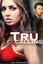 Watch Tru Calling Movie2k